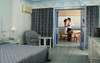 Summer Palace Mitsis Hotels 